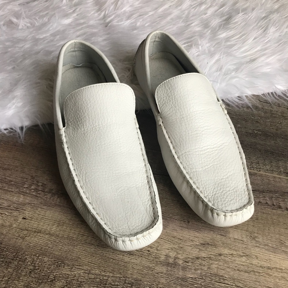 Calvin Klein David Loafer men’s size 11